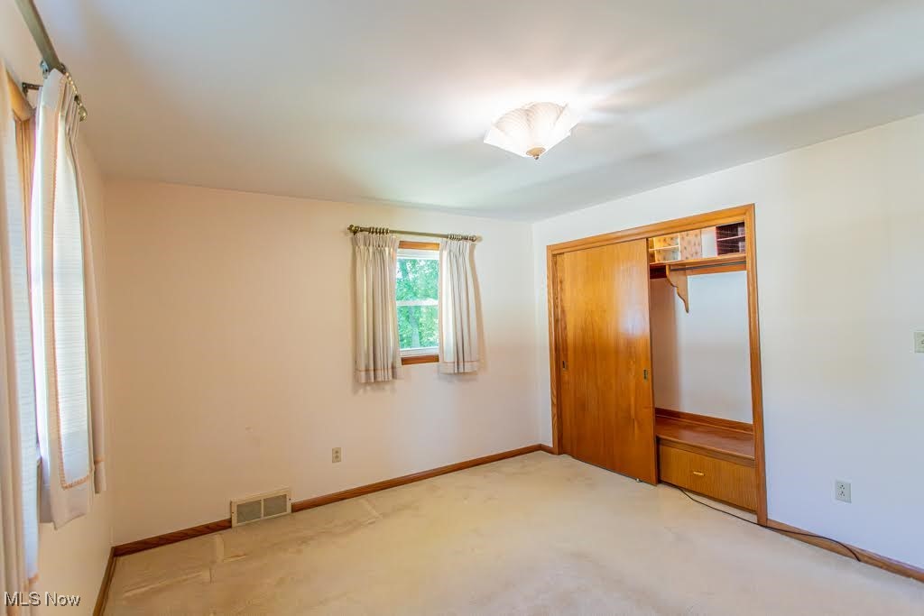 764 Poland Avenue Property Photo 11