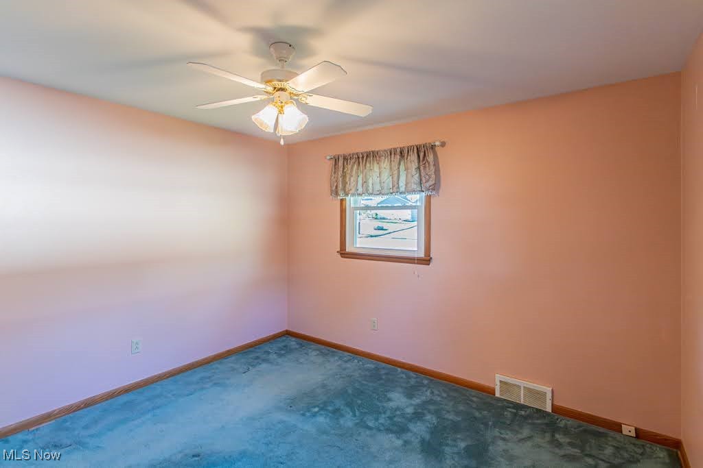 764 Poland Avenue Property Photo 12