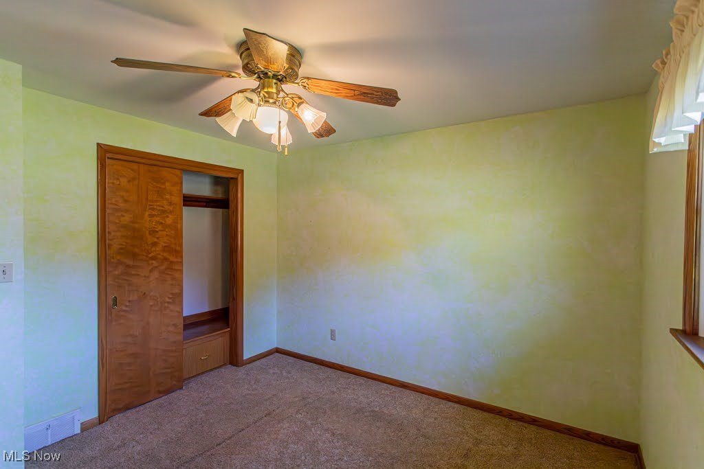 764 Poland Avenue Property Photo 13