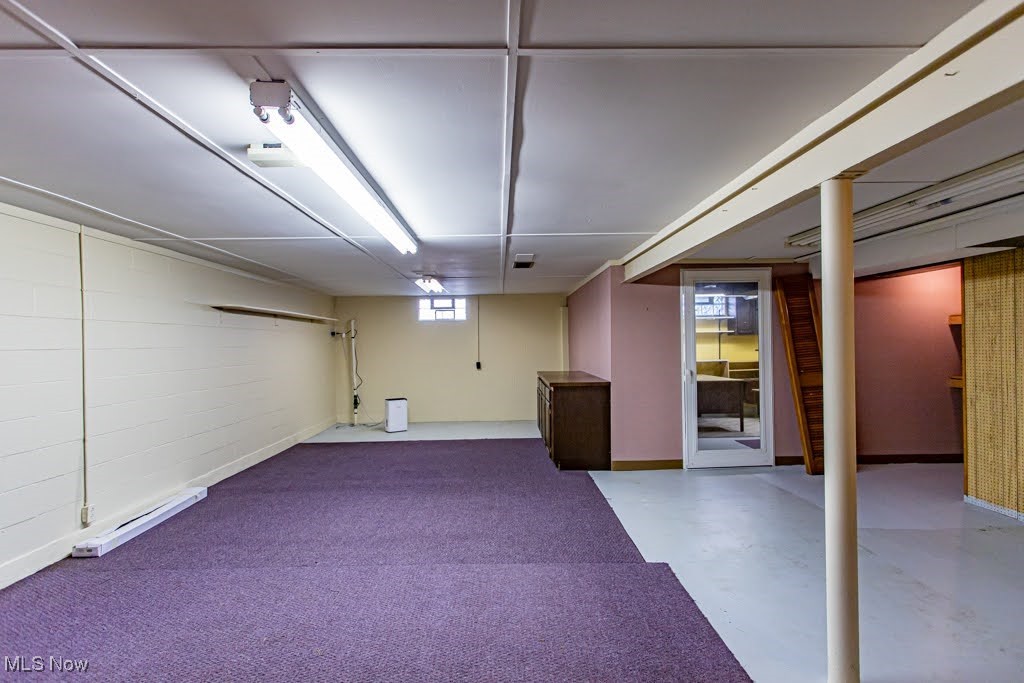 764 Poland Avenue Property Photo 15