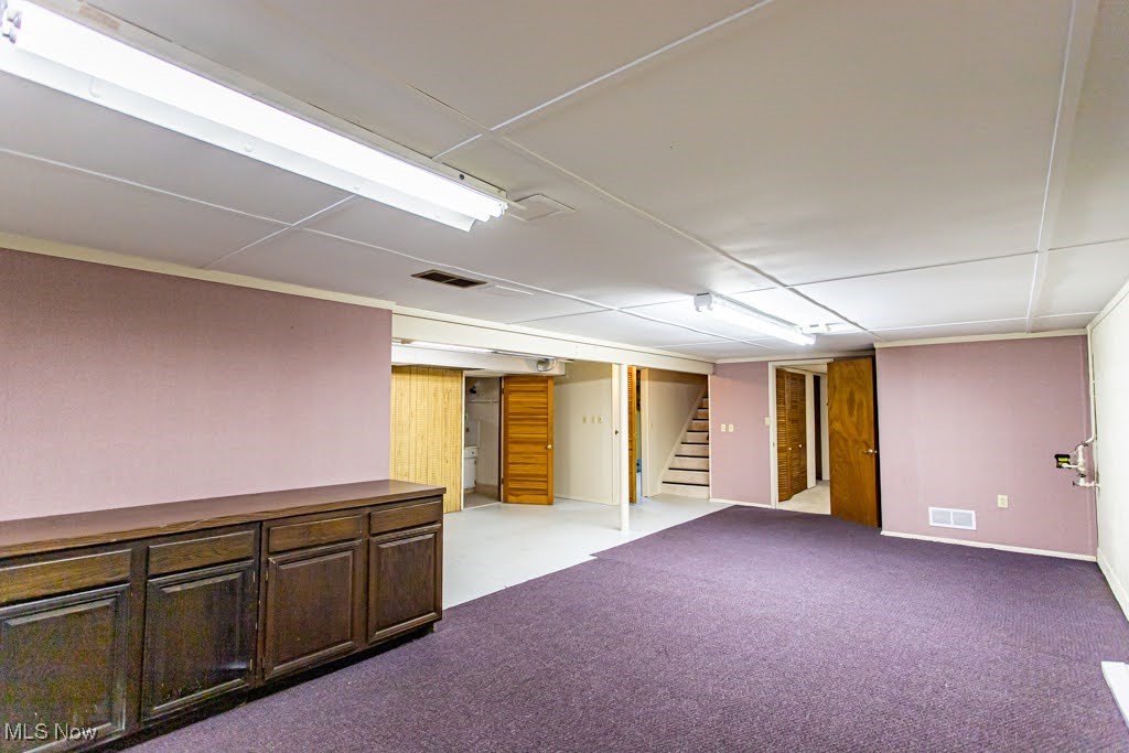 764 Poland Avenue Property Photo 16