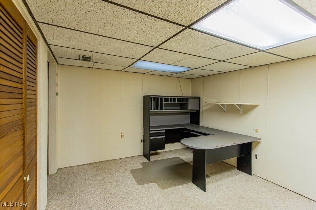 764 Poland Avenue Property Photo 17