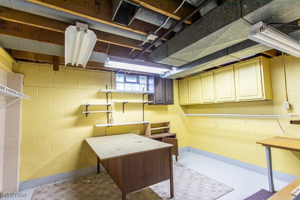 764 Poland Avenue Property Photo 18