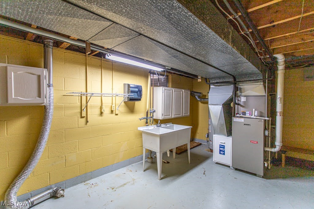 764 Poland Avenue Property Photo 19