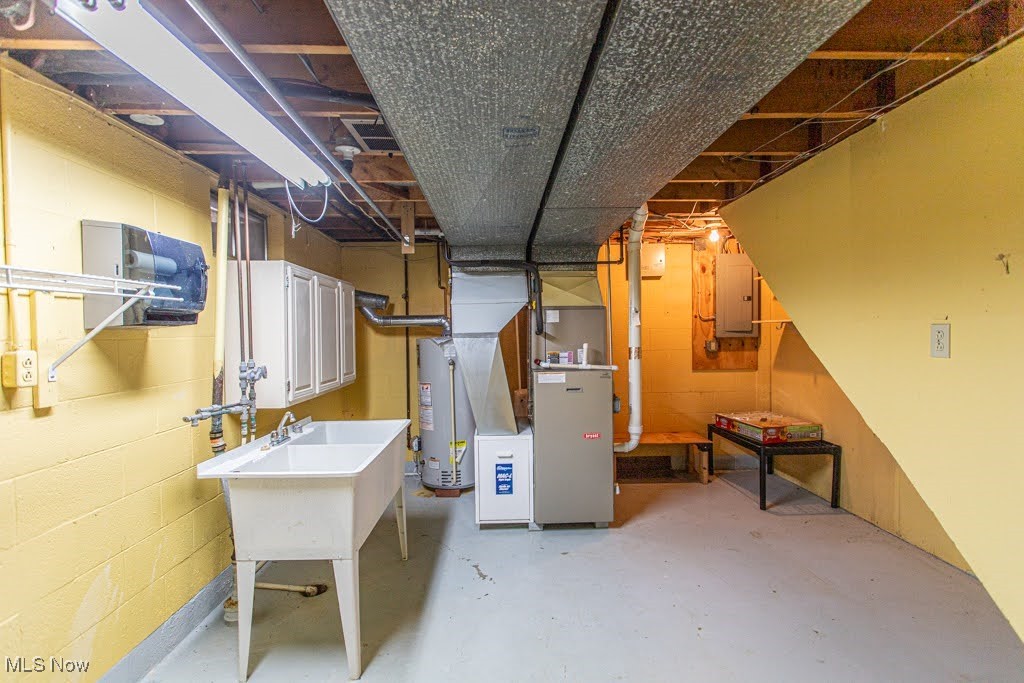 764 Poland Avenue Property Photo 20