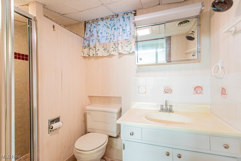 764 Poland Avenue Property Photo 21