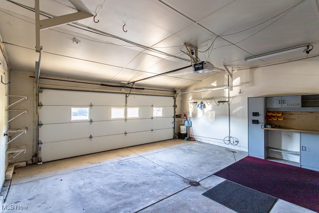 764 Poland Avenue Property Photo 22