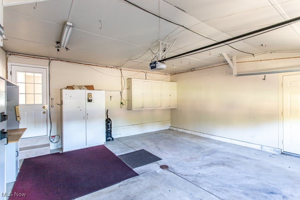 764 Poland Avenue Property Photo 23