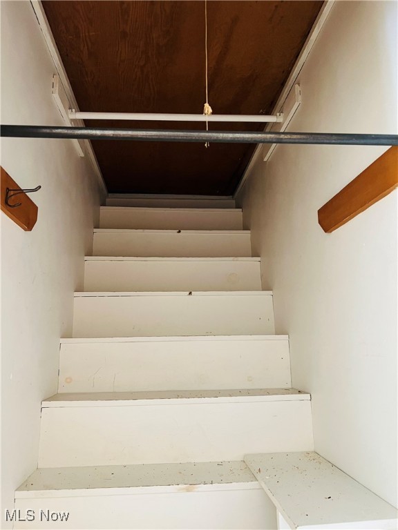 764 Poland Avenue Property Photo 24