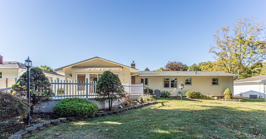 764 Poland Avenue Property Photo 25