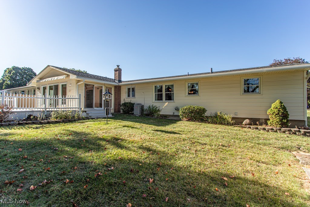 764 Poland Avenue Property Photo 26