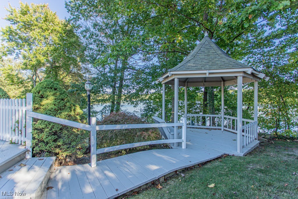 764 Poland Avenue Property Photo 27