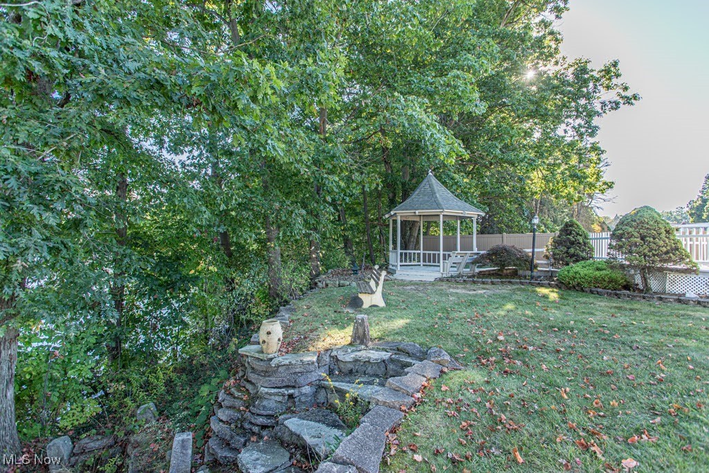 764 Poland Avenue Property Photo 28