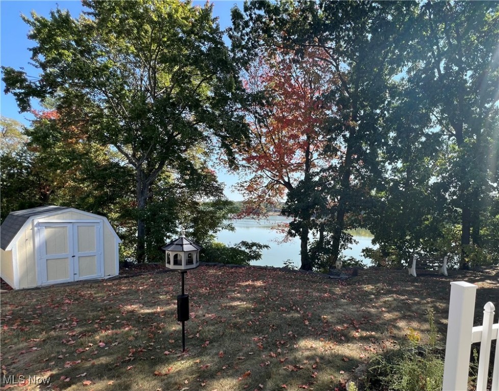 764 Poland Avenue Property Photo 29