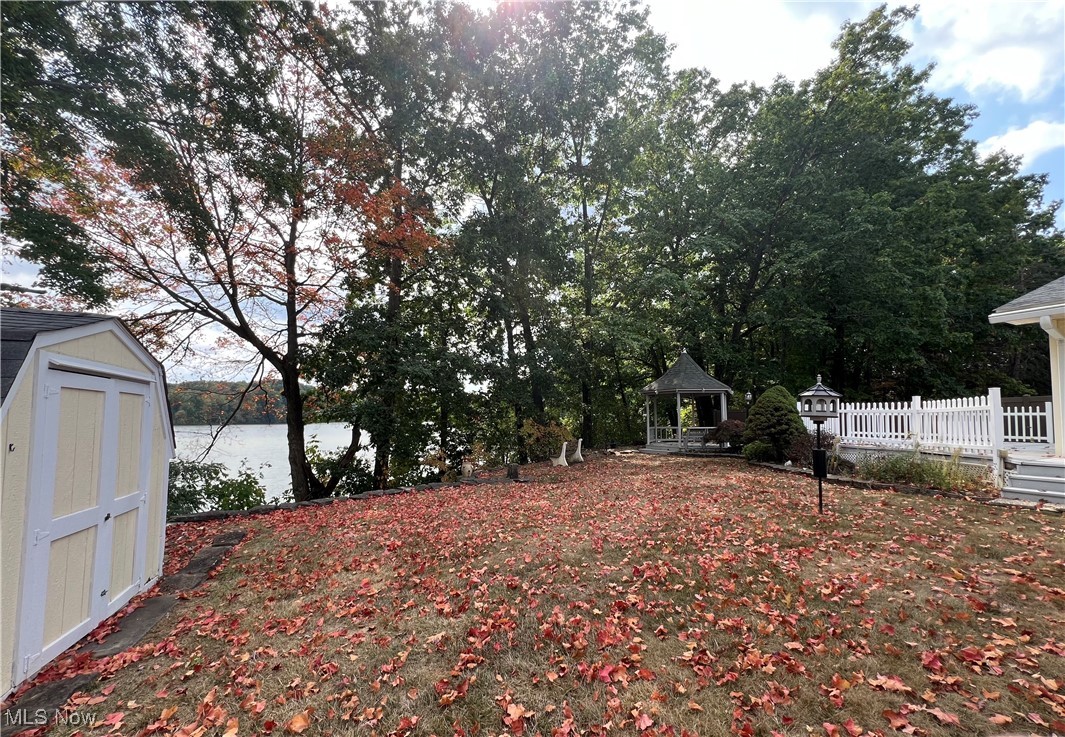 764 Poland Avenue Property Photo 30