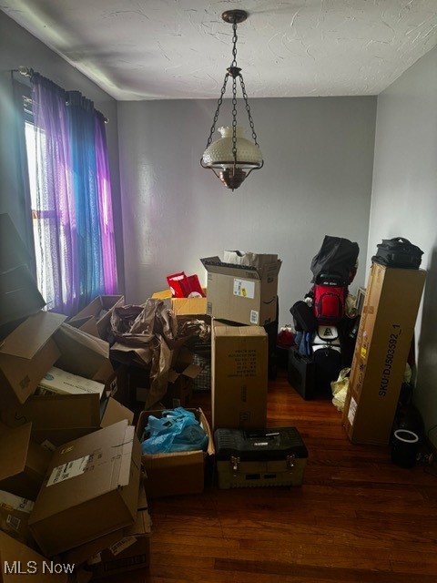 8514 Deerfield Drive Property Photo 4