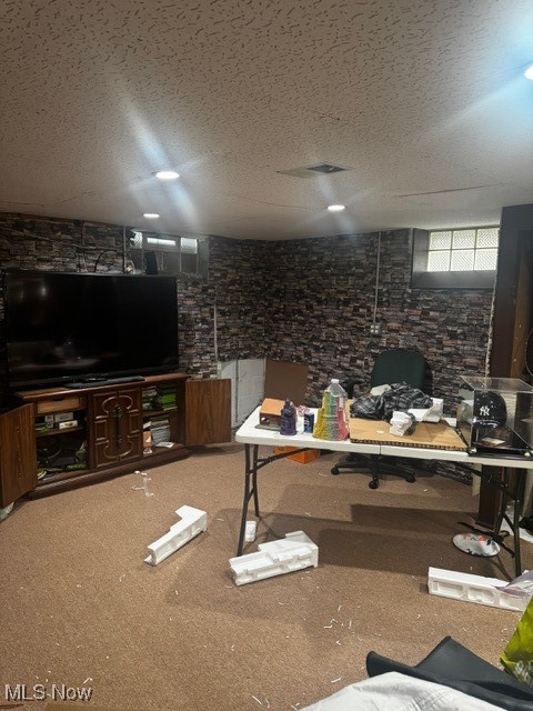 8514 Deerfield Drive Property Photo 5