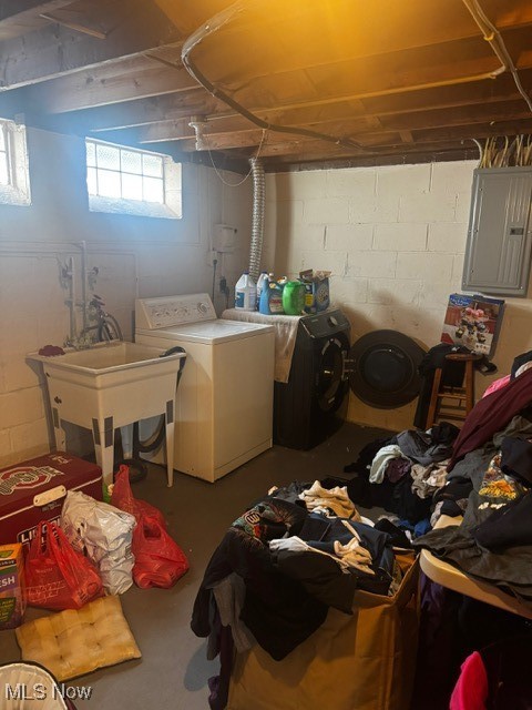 8514 Deerfield Drive Property Photo 6