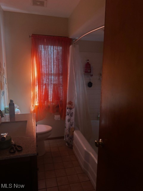 8514 Deerfield Drive Property Photo 7