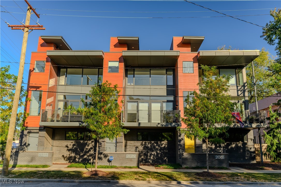 2079 Columbus Road Property Photo 1