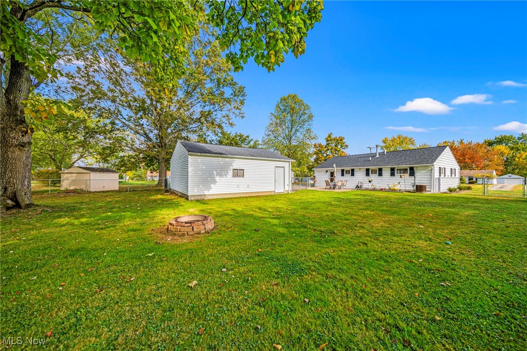 9964 Crestwood Drive Property Photo 11