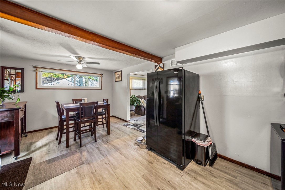 9964 Crestwood Drive Property Photo 25