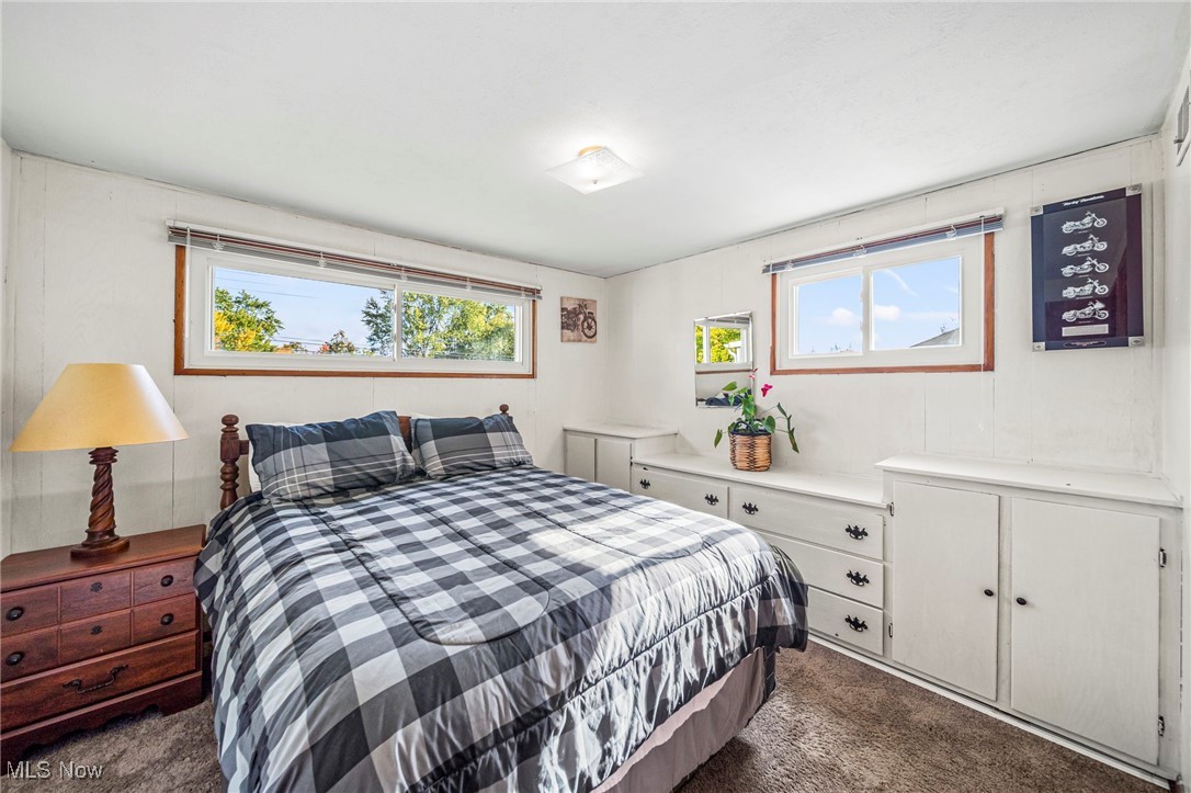 9964 Crestwood Drive Property Photo 27