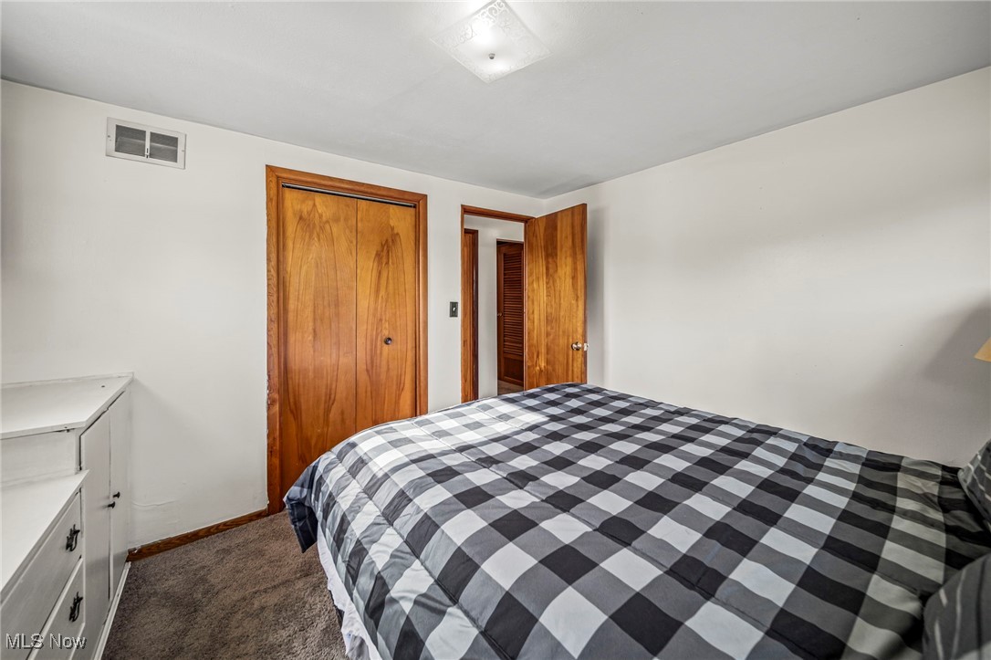 9964 Crestwood Drive Property Photo 28