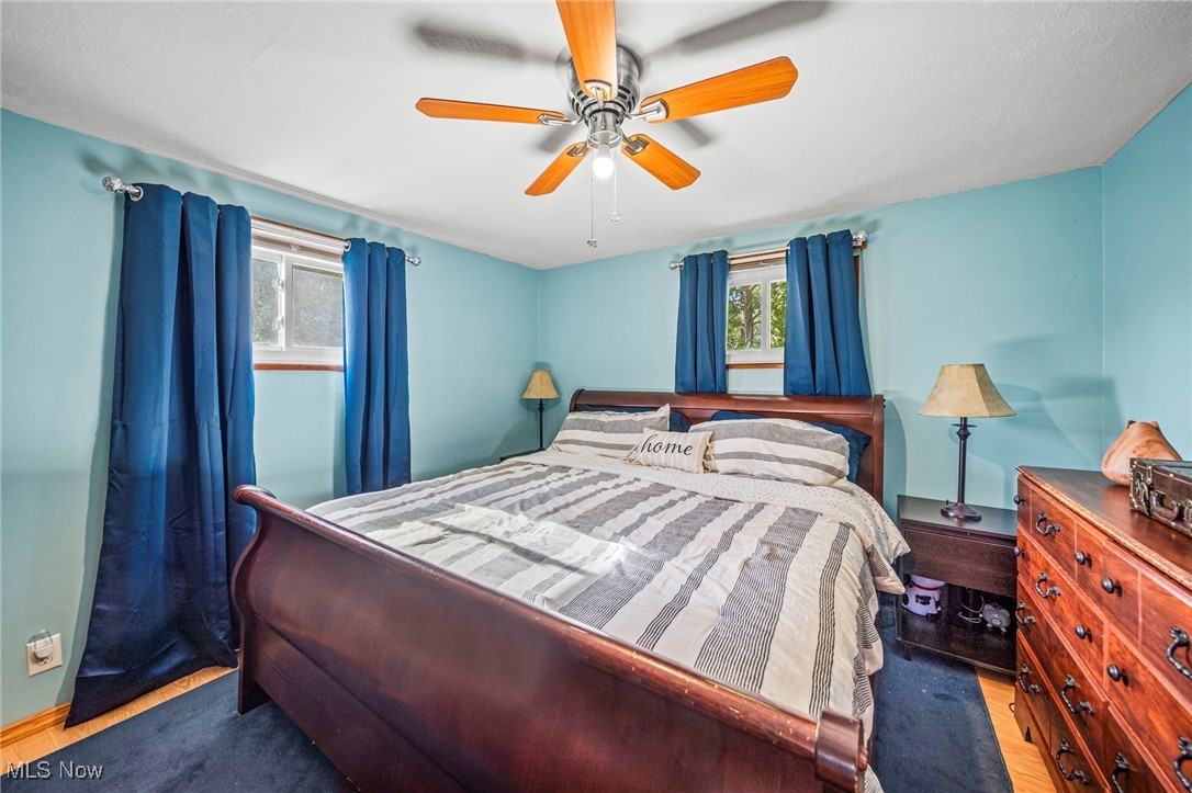 9964 Crestwood Drive Property Photo 29