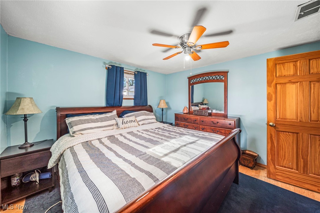 9964 Crestwood Drive Property Photo 30