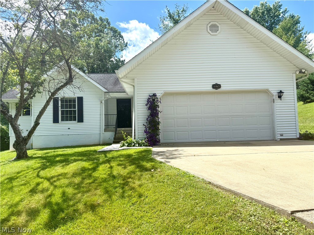 55794 Bel Haven Property Photo 1