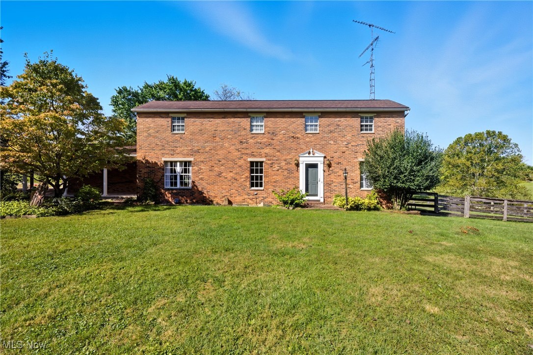 10507 State Route 339 Property Photo 1