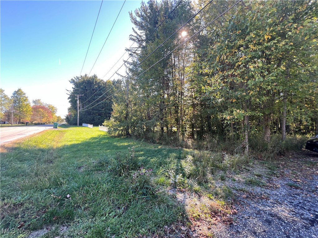 8625 Bainbridge Road Property Photo 1