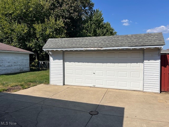 12025 Orme Road Property Photo 2