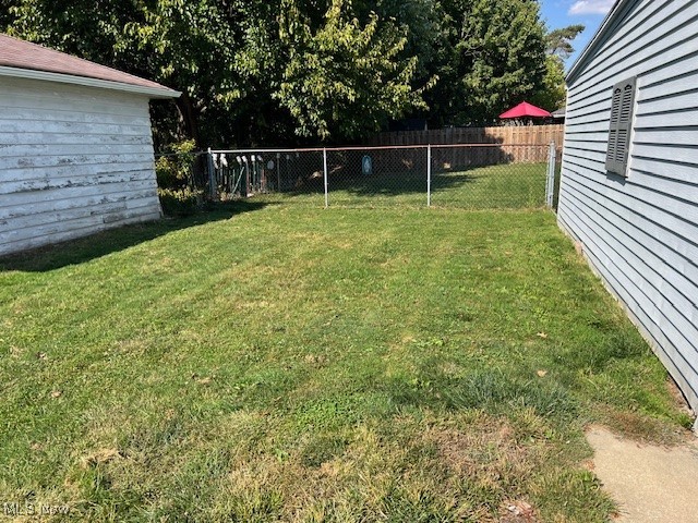 12025 Orme Road Property Photo 3