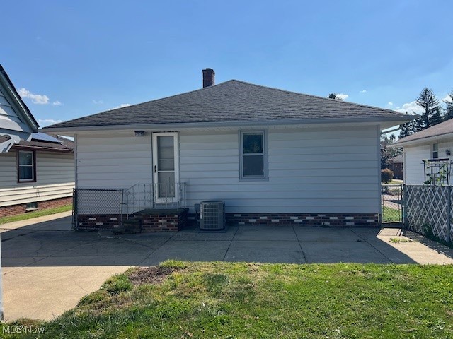 12025 Orme Road Property Photo 4