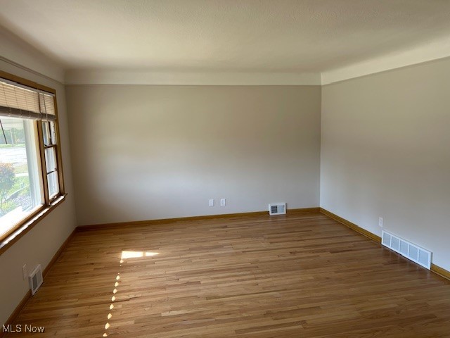 12025 Orme Road Property Photo 5