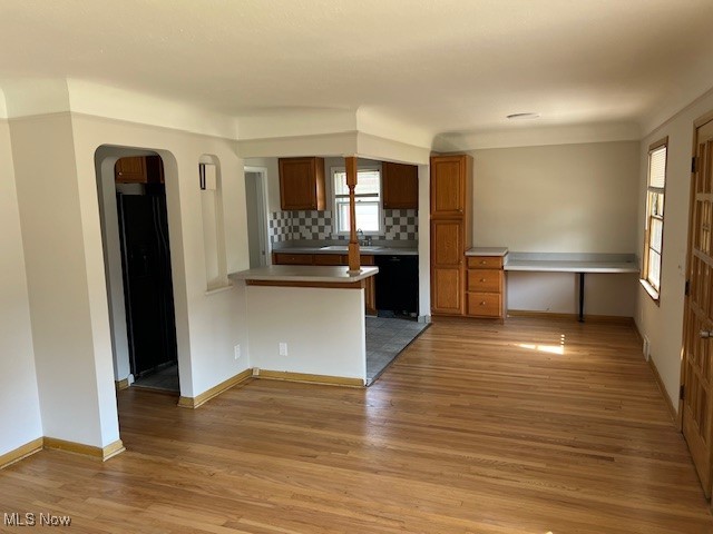 12025 Orme Road Property Photo 6