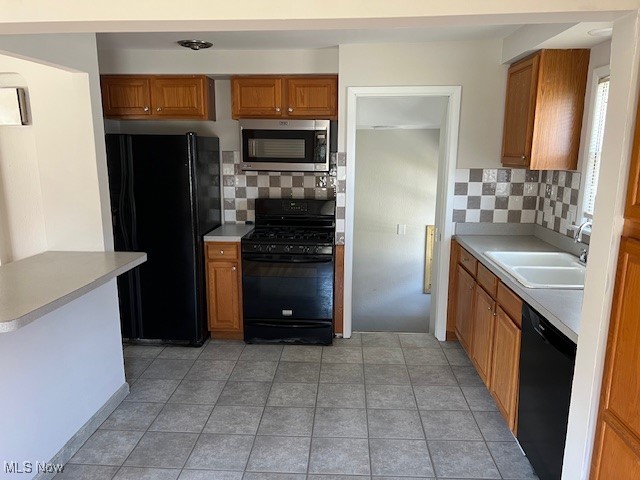 12025 Orme Road Property Photo 7