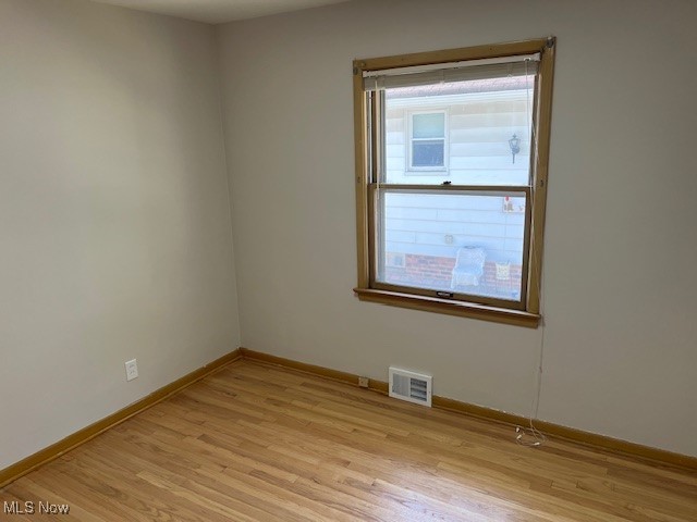 12025 Orme Road Property Photo 8