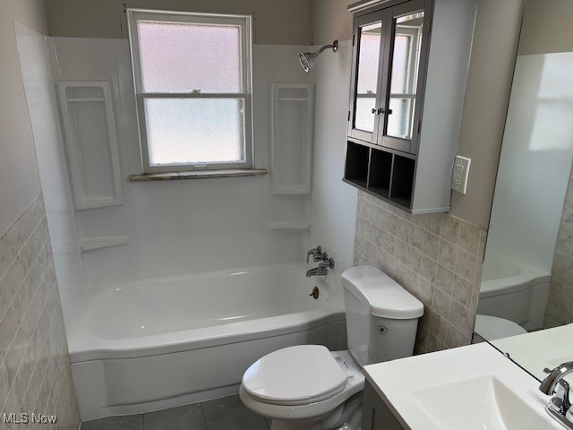 12025 Orme Road Property Photo 9