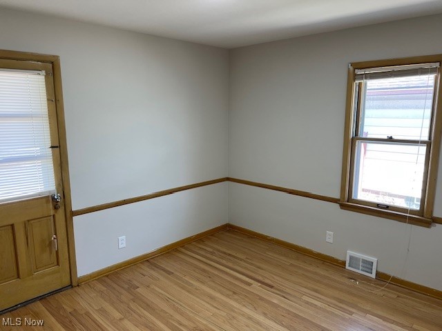 12025 Orme Road Property Photo 10