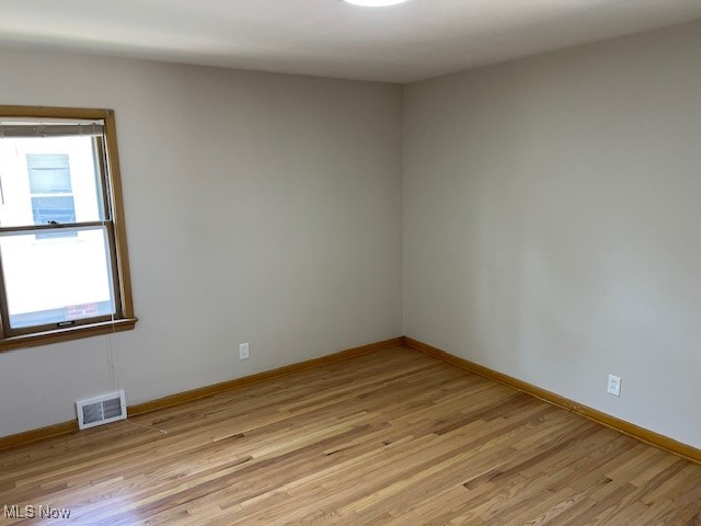 12025 Orme Road Property Photo 11