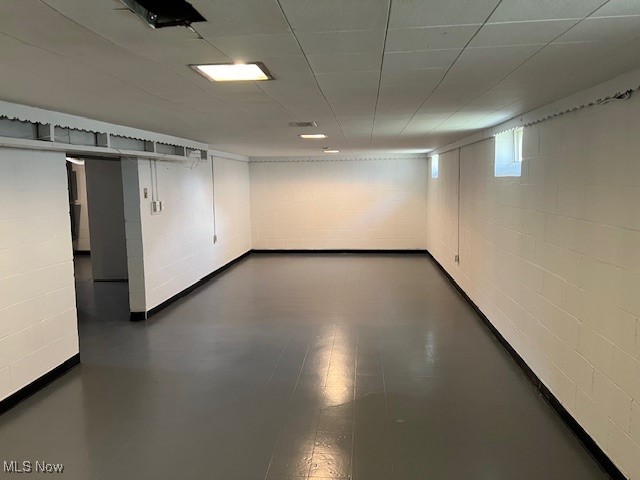 12025 Orme Road Property Photo 12