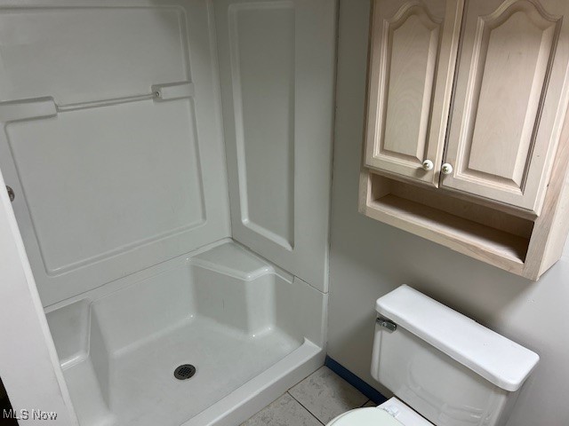 12025 Orme Road Property Photo 13