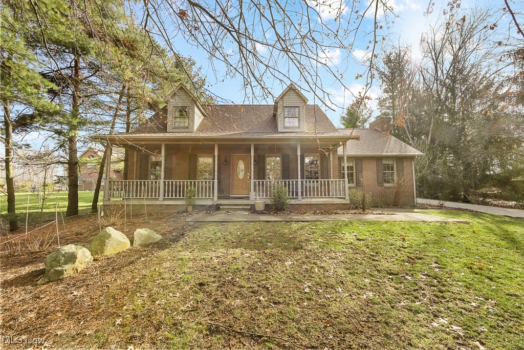 853 Fairway Drive Property Photo 1