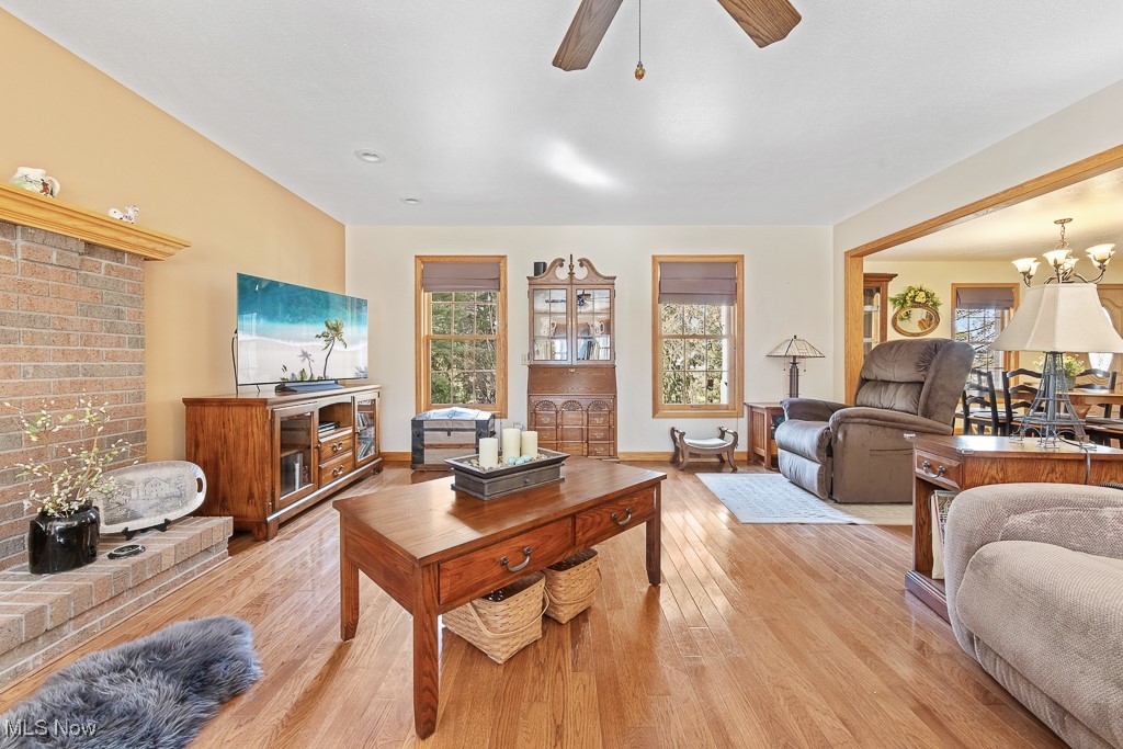 853 Fairway Drive Property Photo 13