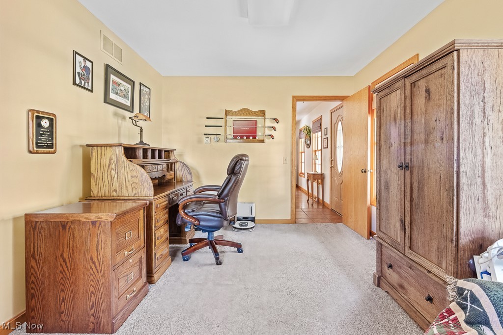 853 Fairway Drive Property Photo 15