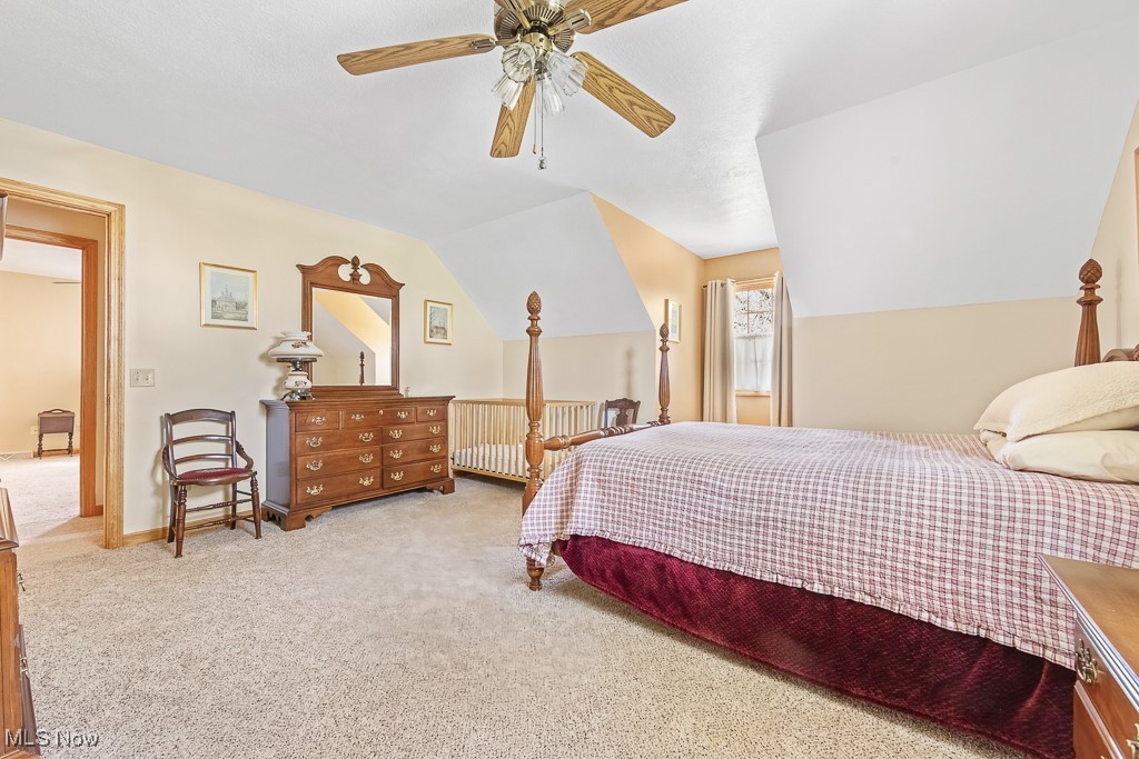 853 Fairway Drive Property Photo 18