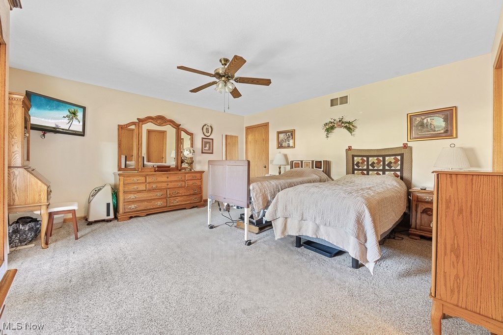 853 Fairway Drive Property Photo 25